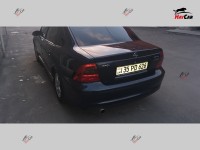 Opel Vectra B - 1999