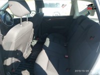 Mercedes-Benz A 170 - 2005
