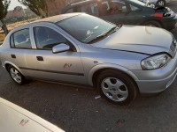 Opel Astra - 2000