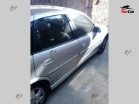 Opel Vectra - 2001
