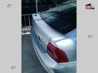 Opel Vectra - 2001