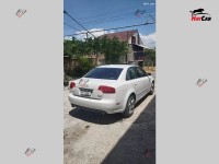 Audi A4 - 2006