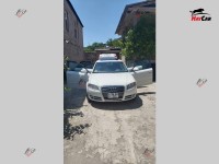 Audi A4 - 2006