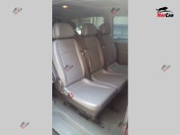 Mercedes-Benz Vito - 2004