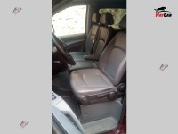 Mercedes-Benz Vito - 2004