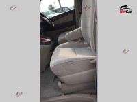 Toyota Alphard - 2004