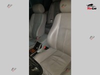 BMW 525 - 2001