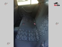 Mercedes-Benz C 180 - 1999