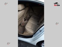 BMW 518 - 2006