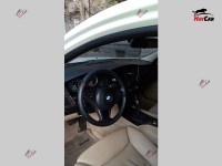 BMW 518 - 2006