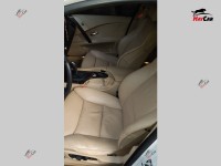 BMW 518 - 2006
