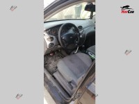 Ford Focus - 1999
