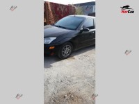 Ford Focus - 1999