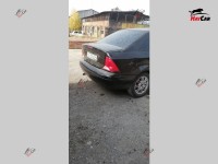 Ford Focus - 1999