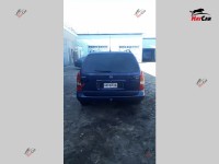 Opel Astra - 1999