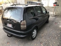 Opel Zafira - 2003