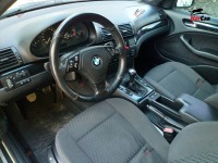 BMW 320 - 1999