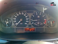 BMW 320 - 1999