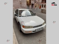 Honda Accord - 1997