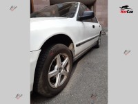 Honda Accord - 1997