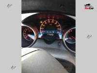 Honda Fit - 2009