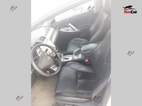Toyota Camry - 2008