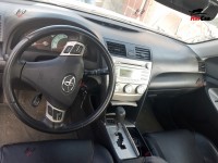 Toyota Camry - 2008