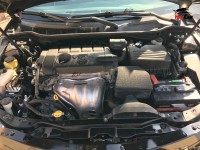Toyota Camry - 2010
