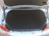 Hyundai Sonata - 2004