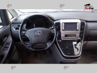 Toyota Alphard - 2006