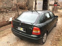 Opel Astra - 1998
