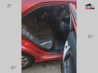 Toyota Camry - 2009