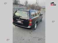 Opel Astra - 2002