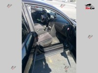 Opel Astra - 2000