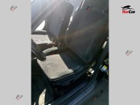 Opel Astra - 2000
