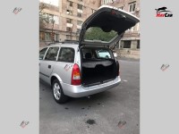Opel Astra - 2000