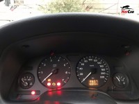 Opel Astra - 2000