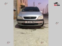 Opel Zafira - 1999