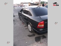 Opel Astra - 1999