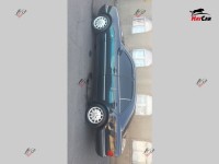 Mercedes-Benz 240 - 1998