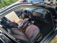 Volkswagen Golf - 1997