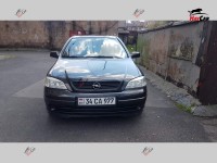 Opel Astra - 1999