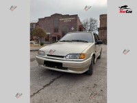 VAZ(Lada) 2114 - 2005