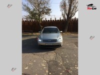 Nissan Teana - 2005