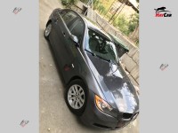 BMW 325 - 2006