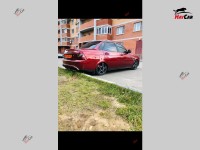 VAZ(Lada) 2170 Priora - 2009