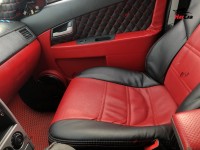 VAZ(Lada) 2170 Priora - 2009