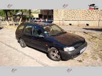 Ford Escort - 1995