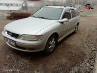 Opel Vectra B - 2000