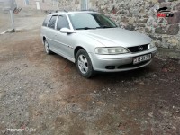 Opel Vectra B - 2000